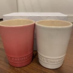 ル・クルーゼ　マグカップのサムネイル