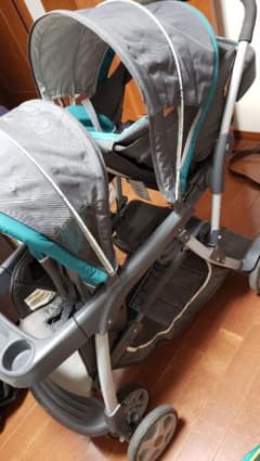【コノ様専用】のサムネイル