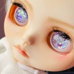 ちゃちゃこ様専用のサムネイル