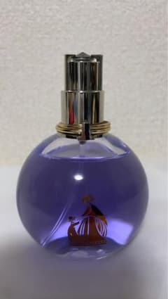 LANVIN 100mlのサムネイル