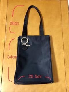 zoom様専用のサムネイル
