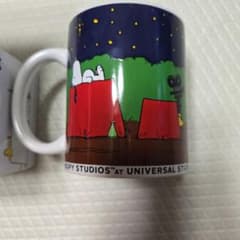 マグカップのサムネイル