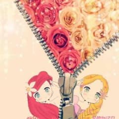 yuki☆様専用のサムネイル
