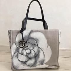 うめサマ専用☆のサムネイル
