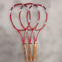 超希少】YONEX VCORE Tour 89 G4 2本セット - メルカリ