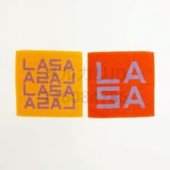 m52471838015_1.jpg?1667762475