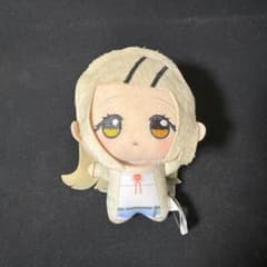 篠澤広　ちびぐるみのサムネイル