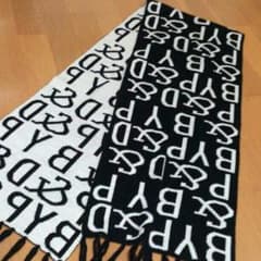 ＆by P＆Dのサムネイル