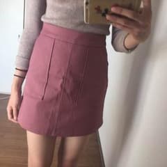 A.a様専用のサムネイル