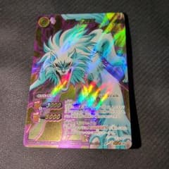 mie様 リクエスト 9点 まとめ商品 かずき様 リクエスト 9点 まとめ商品 - メルカリ