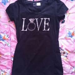 Rady Tシャツ♡のサムネイル