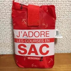 ☆みんみんさん専用☆のサムネイル