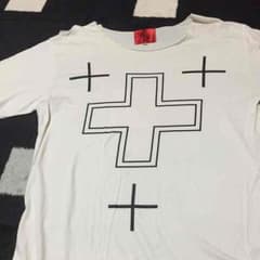 ALTERVENOMV オルターベノム  Ｔシャツのサムネイル
