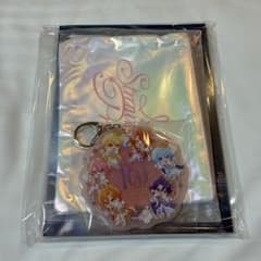 すとぷり アプグレ 特典 愛知 1日目 昼 - メルカリ