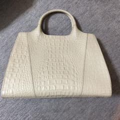 ハンドバッグのサムネイル