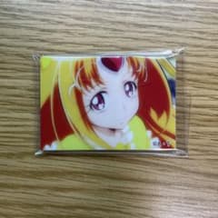 キュアミューズ　マグネットのサムネイル
