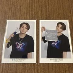 FANTASTICS 八木勇征 フォトカード 2枚セット - メルカリ