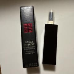 GIVENCHY ルージュ・アンテルディ 54のサムネイル