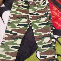 専用(๑˃̵ᴗ˂̵)のサムネイル