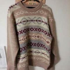 あやのさん専用のサムネイル