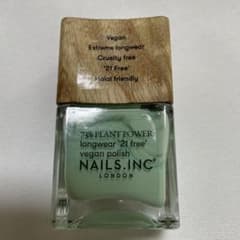 Nails.INC ネイルポリッシュ 14mlのサムネイル