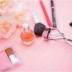 様❤専用出品のサムネイル