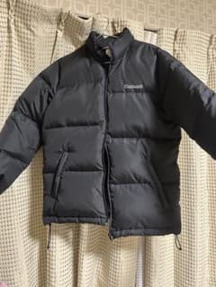 Carhartt ダウンジャケット Mのサムネイル