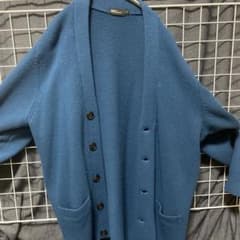 CRAFT STANDARD BOUTIQUE カーディガンのサムネイル