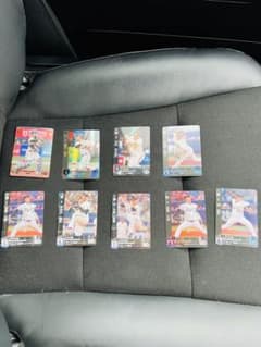 ドリームオーダー　オリックスのサムネイル