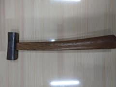 玄翁 正行  80匁のサムネイル
