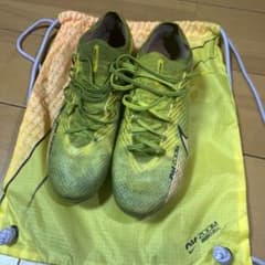 ナイキ ズーム マーキュリアル ヴェイパー 15 エリート 25 AG-Proのサムネイル
