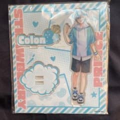 すとぷり ころん アクリルスタンドのサムネイル