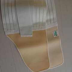 腰痛ベルトのサムネイル