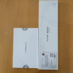 vyvopay WATCHのサムネイル