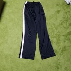 マロンさん専用のサムネイル
