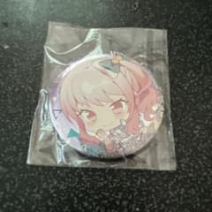 パトレイバー イメージカプセル事務局 ハズレ 缶バッチ レア品 | ซื้อ