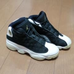 いが様専用☆NIKE ジョーダン バッシュ☆のサムネイル