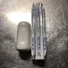 iQOS 掃除グッズのサムネイル