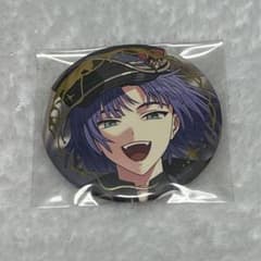 魔法使いの約束 まほやく 6周年 缶バッジ ムル - メルカリ