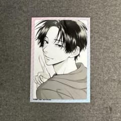 m52486204664_1.jpg?1750227414