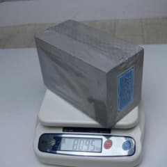 特大 天然砥石 大村砥石 8kg - メルカリ