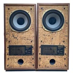 TANNOY タンノイ CAERNARVON スピーカーペア m52489055360_1.jpg?1754451323