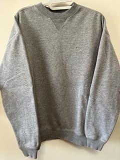 FILA スウェット 古着