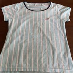 Babolat テニスウェアのサムネイル