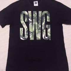 SWG Ｔシャツ  専用のサムネイル