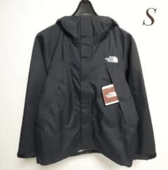 ザノースフェイス ドットショットジャケットのサムネイル