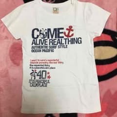 OP Tシャツのサムネイル