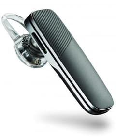 PLANTRONICS Bluetooth ワイヤレスヘッドセットのサムネイル