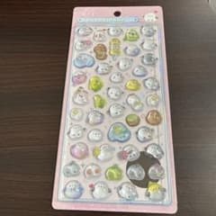 ボンボンドロップ　BONBON ばーどのサムネイル