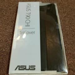 ASUS T90CHIカバー ☆ほぼ未使用のサムネイル